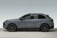 Porsche Cayenne din 2024 cu 21.800 km - oferta POR221486 - foto 2