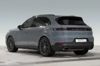 Porsche Cayenne din 2024 cu 21.800 km - oferta POR221486 - foto 3