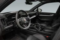 Porsche Cayenne din 2024 cu 21.800 km - oferta POR221486 - foto 4