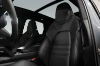 Porsche Cayenne din 2024 cu 21.800 km - oferta POR221486 - foto 5