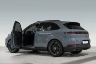 Porsche Cayenne din 2024 cu 21.800 km - oferta POR221486 - foto 7