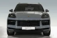 Porsche Cayenne din 2024 cu 21.800 km - oferta POR221486 - foto 8