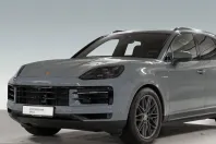 Porsche Cayenne din 2024 cu 21.800 km - oferta POR221486 - foto 9