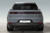 Porsche Cayenne din 2024 cu 21.800 km - oferta POR221486 - foto 10