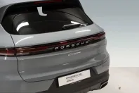 Porsche Cayenne din 2024 cu 21.800 km - oferta POR221486 - foto 12