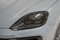 Porsche Cayenne din 2024 cu 21.800 km - oferta POR221486 - foto 13
