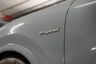Porsche Cayenne din 2024 cu 21.800 km - oferta POR221486 - foto 15