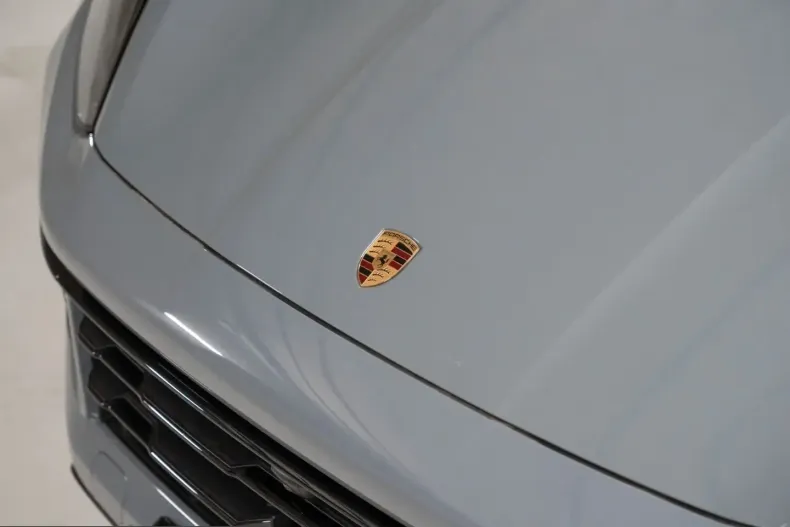 Porsche Cayenne din 2024 cu 21.800 km - oferta POR221486 - foto 16