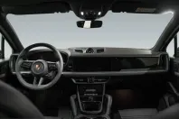 Porsche Cayenne din 2024 cu 21.800 km - oferta POR221486 - foto 17