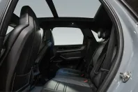 Porsche Cayenne din 2024 cu 21.800 km - oferta POR221486 - foto 18