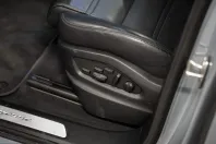 Porsche Cayenne din 2024 cu 21.800 km - oferta POR221486 - foto 22