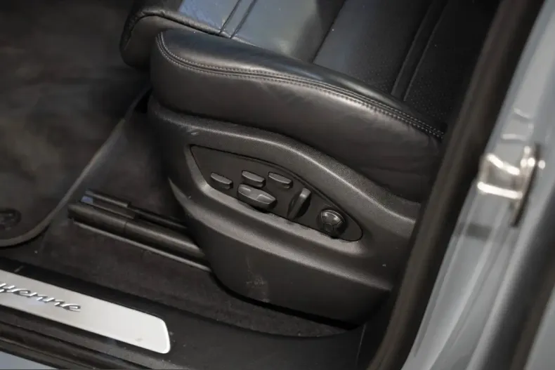 Porsche Cayenne din 2024 cu 21.800 km - oferta POR221486 - foto 22