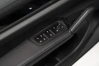 Porsche Cayenne din 2024 cu 21.800 km - oferta POR221486 - foto 23