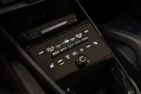 Porsche Cayenne din 2024 cu 21.800 km - oferta POR221486 - foto 25