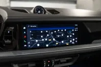 Porsche Cayenne din 2024 cu 21.800 km - oferta POR221486 - foto 27