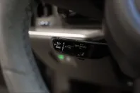 Porsche Cayenne din 2024 cu 21.800 km - oferta POR221486 - foto 30