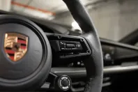 Porsche Cayenne din 2024 cu 21.800 km - oferta POR221486 - foto 32