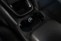 Porsche Cayenne din 2024 cu 21.800 km - oferta POR221486 - foto 33