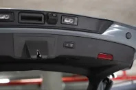 Porsche Cayenne din 2024 cu 21.800 km - oferta POR221486 - foto 34