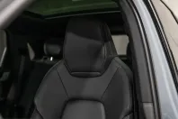 Porsche Cayenne din 2024 cu 21.800 km - oferta POR221486 - foto 35