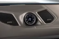 Porsche Cayenne din 2024 cu 21.800 km - oferta POR221486 - foto 38