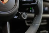 Porsche Cayenne din 2024 cu 21.800 km - oferta POR221486 - foto 39