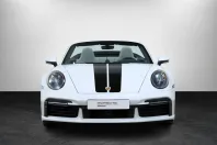 Porsche 992 din 2024 cu 24.400 km - oferta POR221487 - foto 2
