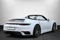 Porsche 992 din 2024 cu 24.400 km - oferta POR221487 - foto 4