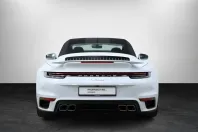 Porsche 992 din 2024 cu 24.400 km - oferta POR221487 - foto 5