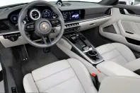 Porsche 992 din 2024 cu 24.400 km - oferta POR221487 - foto 11
