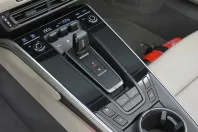 Porsche 992 din 2024 cu 24.400 km - oferta POR221487 - foto 16