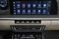 Porsche 992 din 2024 cu 24.400 km - oferta POR221487 - foto 18