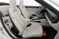 Porsche 992 din 2024 cu 24.400 km - oferta POR221487 - foto 21
