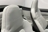 Porsche 992 din 2024 cu 24.400 km - oferta POR221487 - foto 22