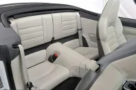 Porsche 992 din 2024 cu 24.400 km - oferta POR221487 - foto 24