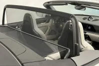 Porsche 992 din 2024 cu 24.400 km - oferta POR221487 - foto 25