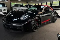 Porsche 992 din 2024 cu 40.700 km - oferta POR221488 - foto 2