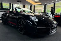 Porsche 992 din 2024 cu 40.700 km - oferta POR221488 - foto 3
