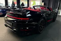 Porsche 992 din 2024 cu 40.700 km - oferta POR221488 - foto 4