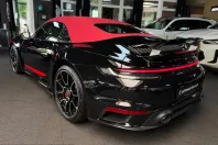 Porsche 992 din 2024 cu 40.700 km - oferta POR221488 - foto 6