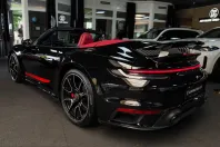 Porsche 992 din 2024 cu 40.700 km - oferta POR221488 - foto 7