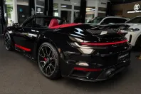 Porsche 992 din 2024 cu 40.700 km - oferta POR221488 - foto 8