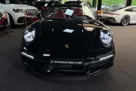 Porsche 992 din 2024 cu 40.700 km - oferta POR221488 - foto 9