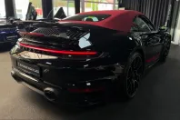 Porsche 992 din 2024 cu 40.700 km - oferta POR221488 - foto 11