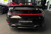 Porsche 992 din 2024 cu 40.700 km - oferta POR221488 - foto 12