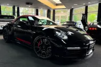 Porsche 992 din 2024 cu 40.700 km - oferta POR221488 - foto 15