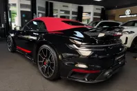 Porsche 992 din 2024 cu 40.700 km - oferta POR221488 - foto 17