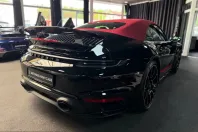Porsche 992 din 2024 cu 40.700 km - oferta POR221488 - foto 19