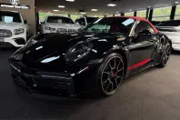Porsche 992 din 2024 cu 40.700 km - oferta POR221488 - foto 21