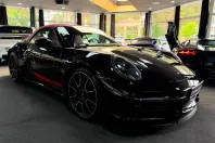 Porsche 992 din 2024 cu 40.700 km - oferta POR221488 - foto 22